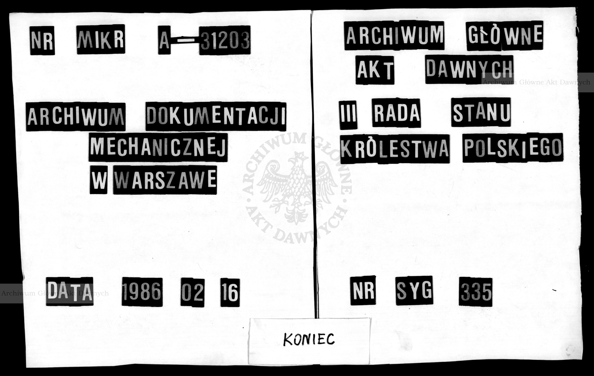 PL_1_186_335_9999-tablica koncowa